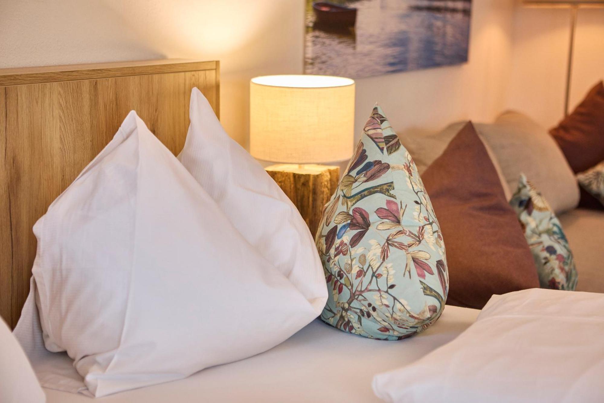 Lakeside 29 Zell Am Apartmán