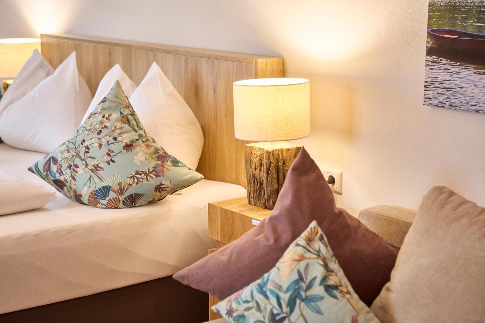 Lakeside 29 Zell Am Apartmán
