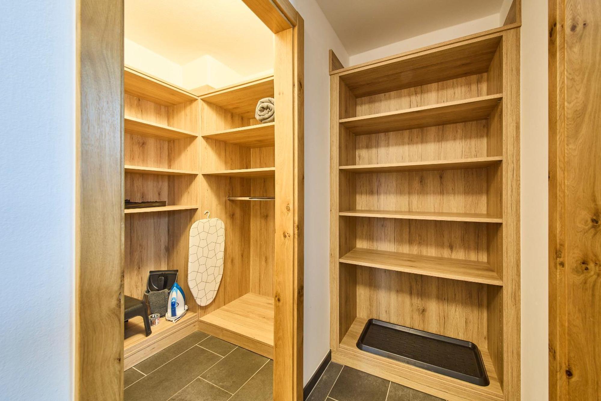 Apartmán Lakeside 29 Zell Am Zell am See