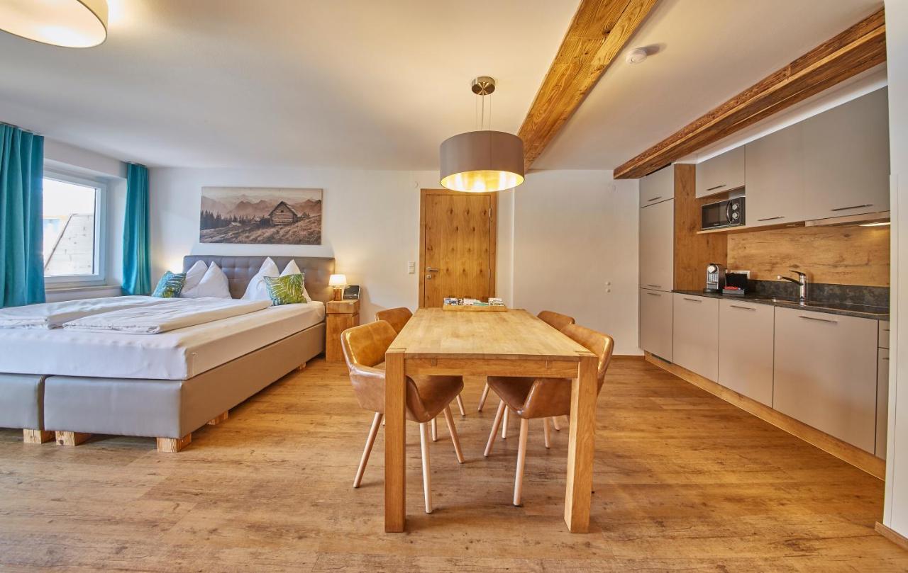 Lakeside 29 Zell Am Apartment Zell am See