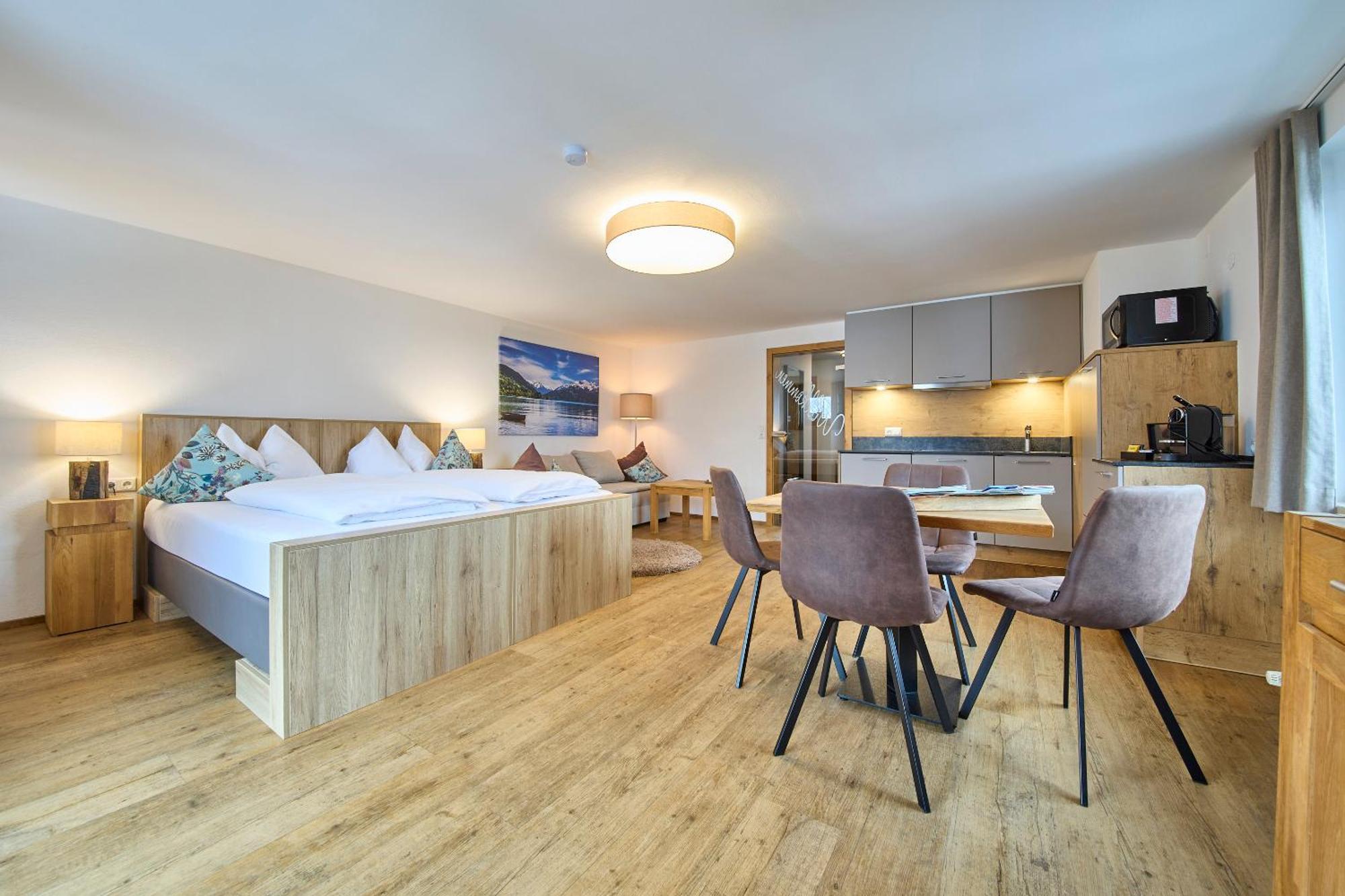 Lakeside 29 Zell Am * Zell am See