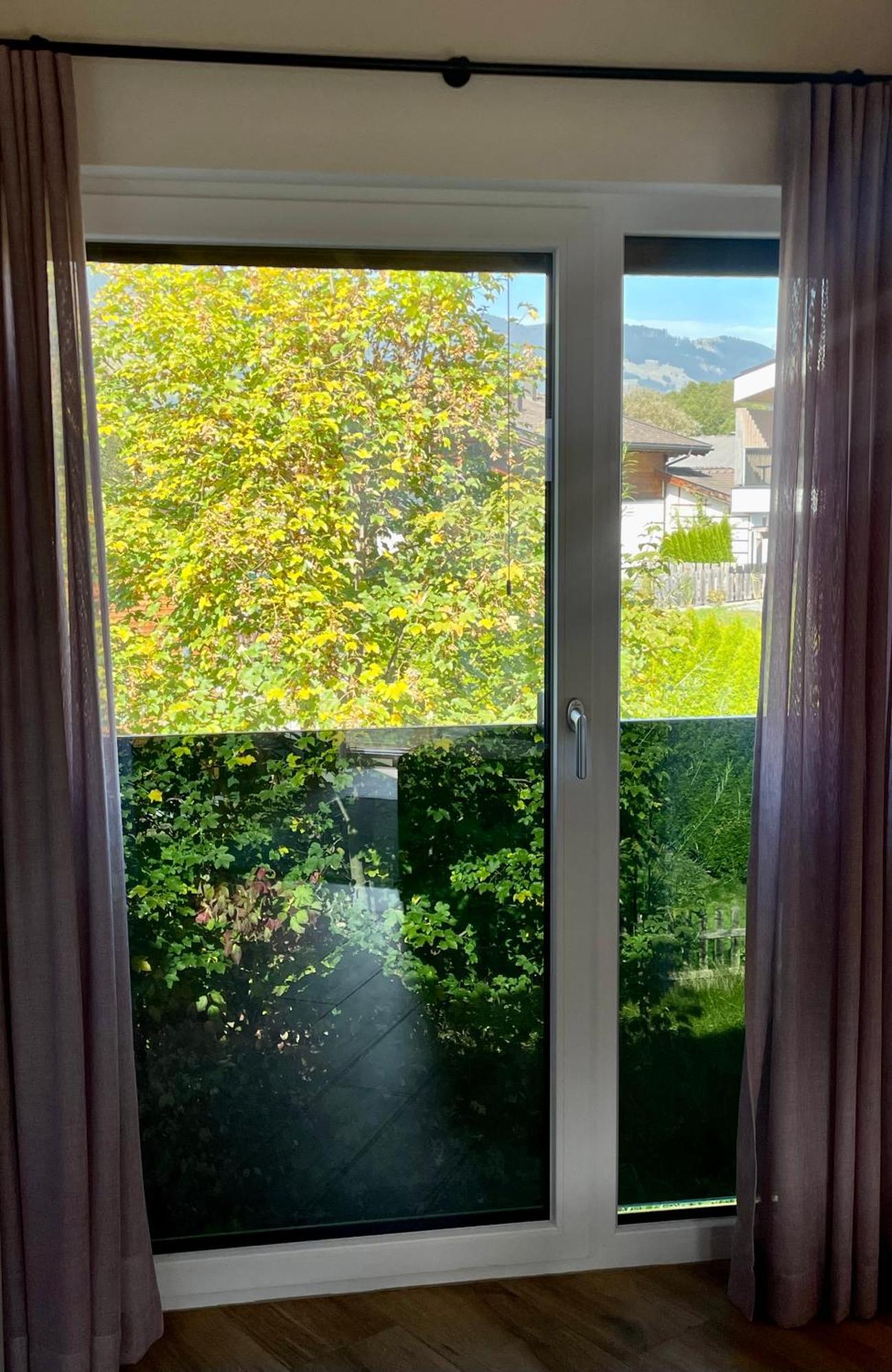 Lakeside 29 Zell Am