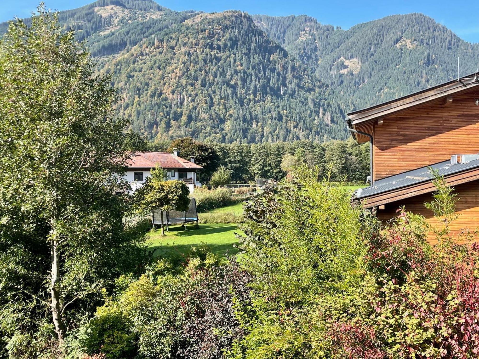 Lakeside 29 Zell Am