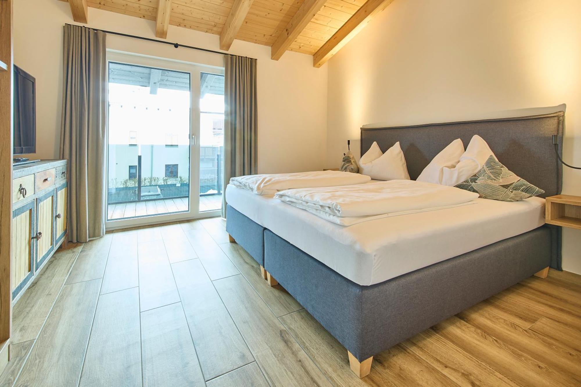 Apartment Lakeside 29 Zell Am Zell am See