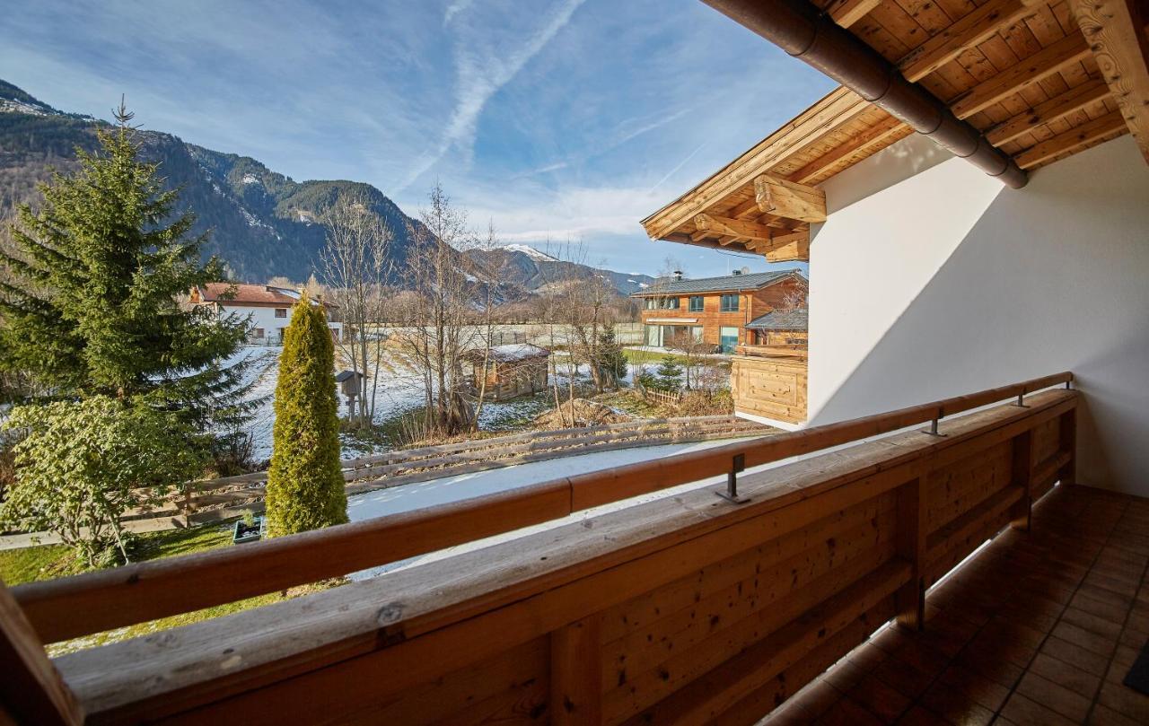 Lakeside 29 Zell Am *