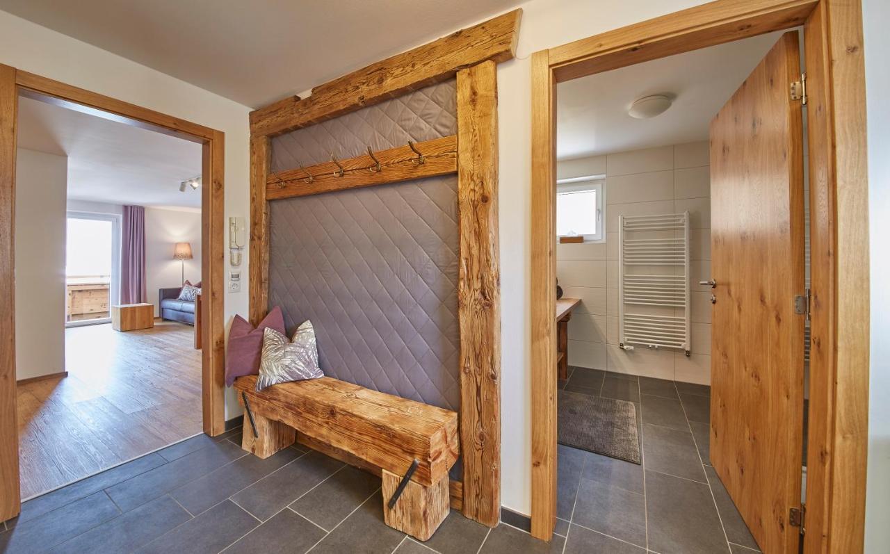 Lakeside 29 Zell Am Apartment Zell am See