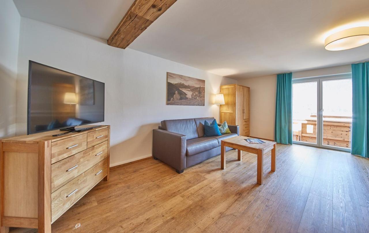 Apartment Lakeside 29 Zell Am *