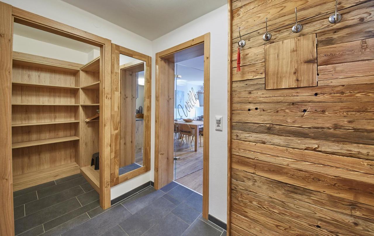 Apartment Lakeside 29 Zell Am Zell am See