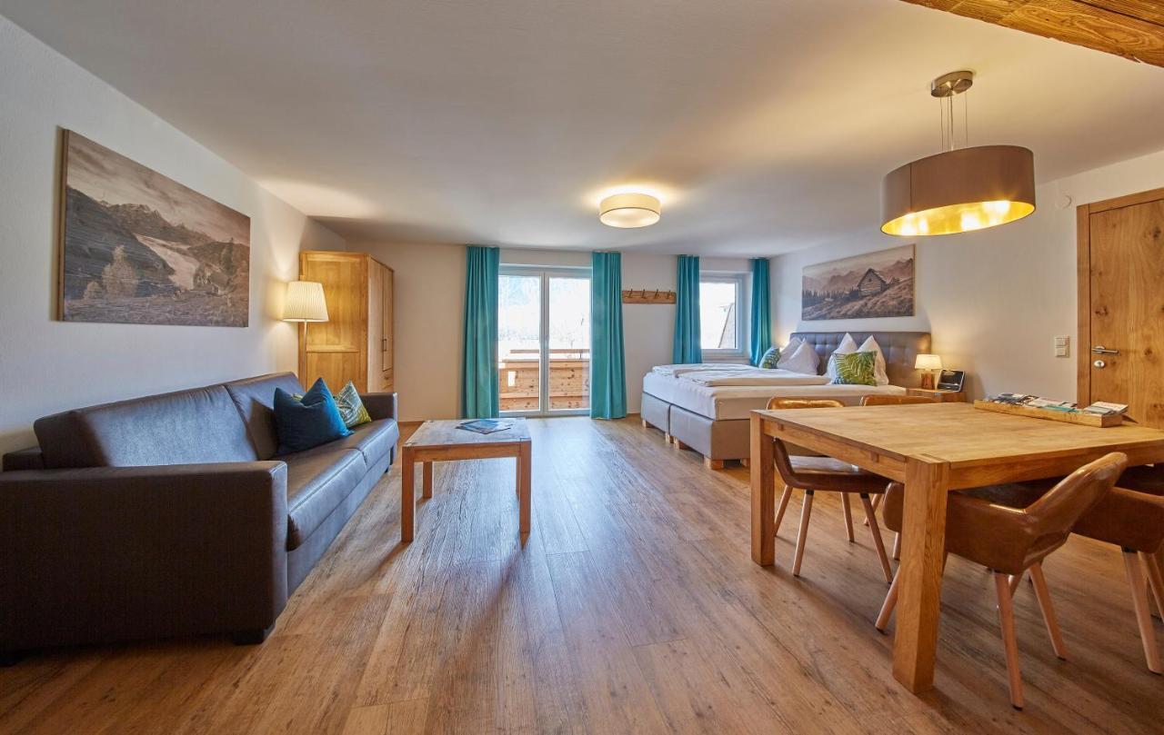 Apartment Lakeside 29 Zell Am *
