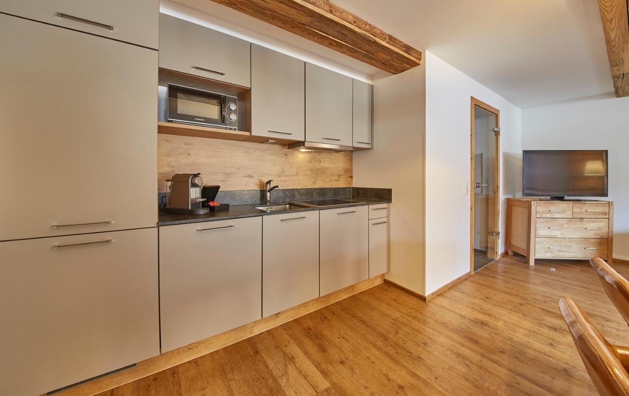 Lakeside 29 Zell Am Apartment *